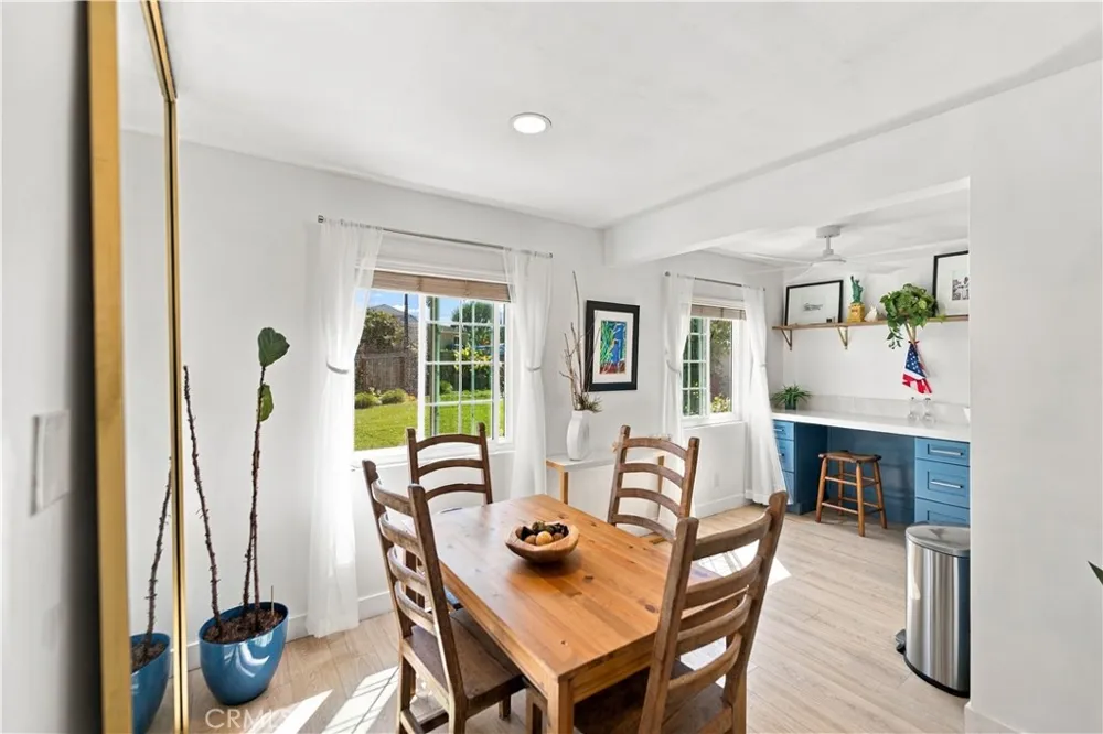 2005 Ripley Avenue Redondo Beach, CA 90278