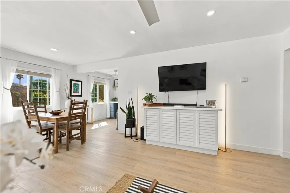 2005 Ripley Avenue Redondo Beach, CA 90278