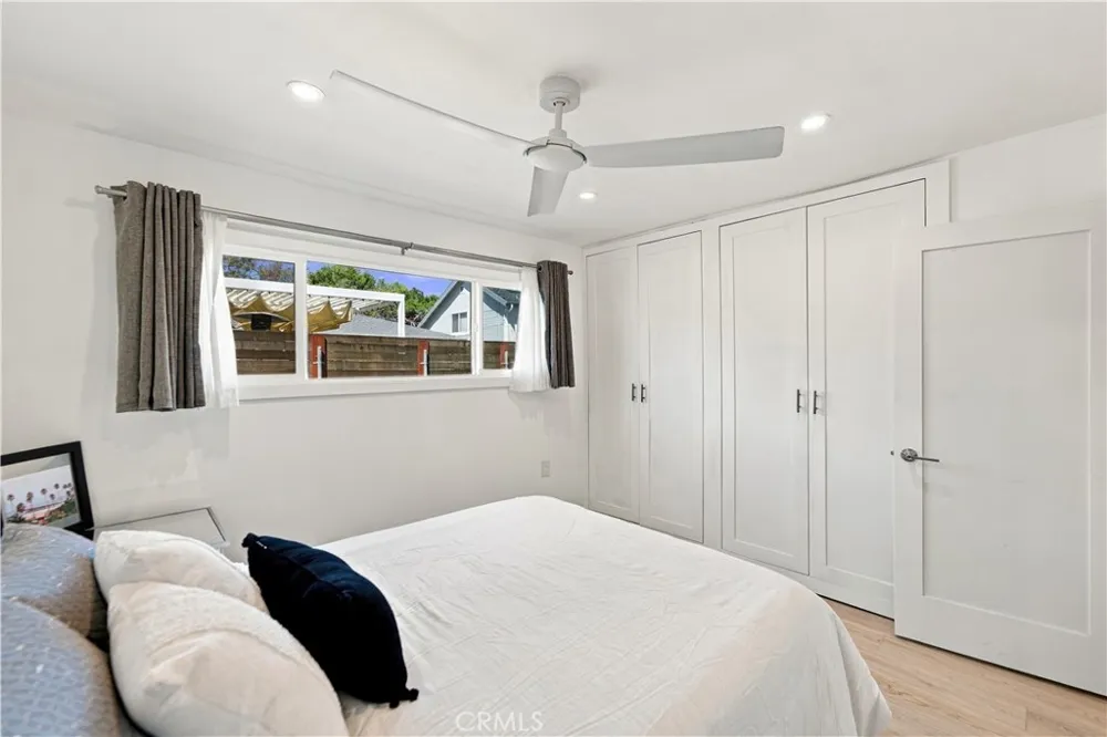 2005 Ripley Avenue Redondo Beach, CA 90278