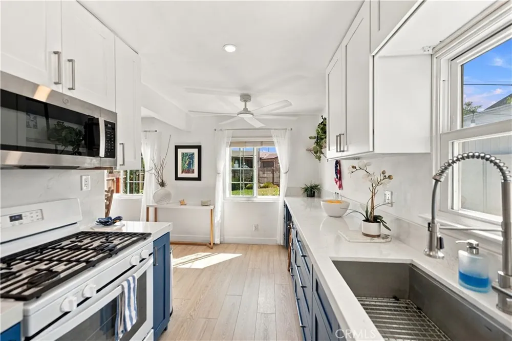 2005 Ripley Avenue Redondo Beach, CA 90278