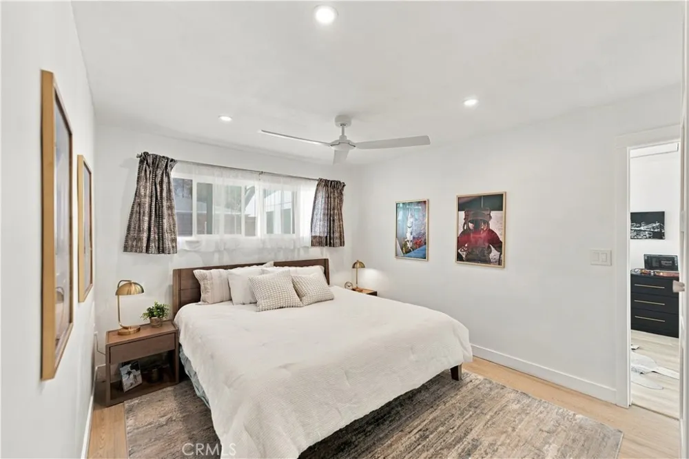 2005 Ripley Avenue Redondo Beach, CA 90278