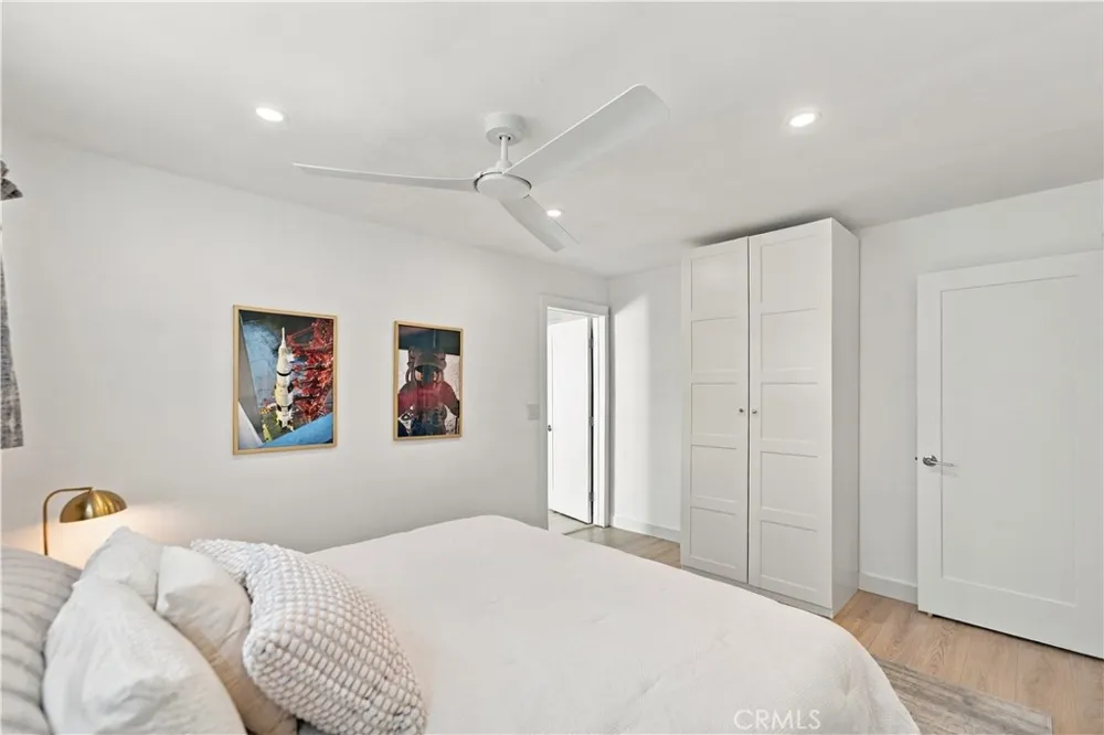 2005 Ripley Avenue Redondo Beach, CA 90278