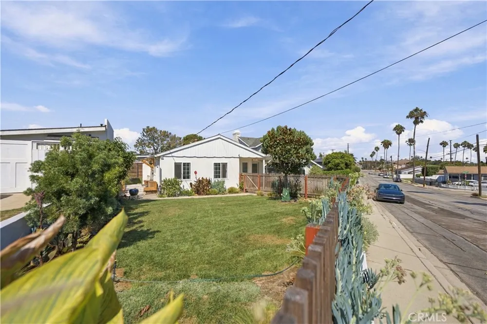 2005 Ripley Avenue Redondo Beach, CA 90278