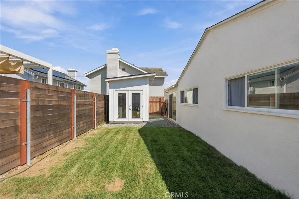 2005 Ripley Avenue Redondo Beach, CA 90278