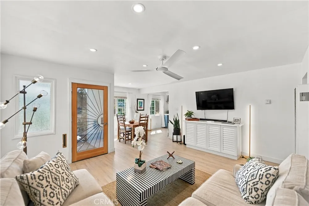 2005 Ripley Avenue Redondo Beach, CA 90278