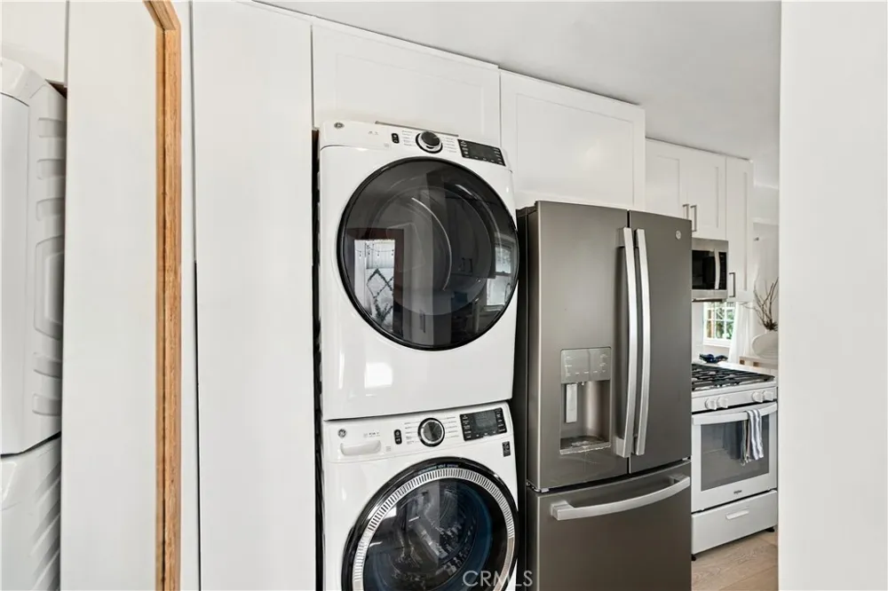 2005 Ripley Avenue Redondo Beach, CA 90278