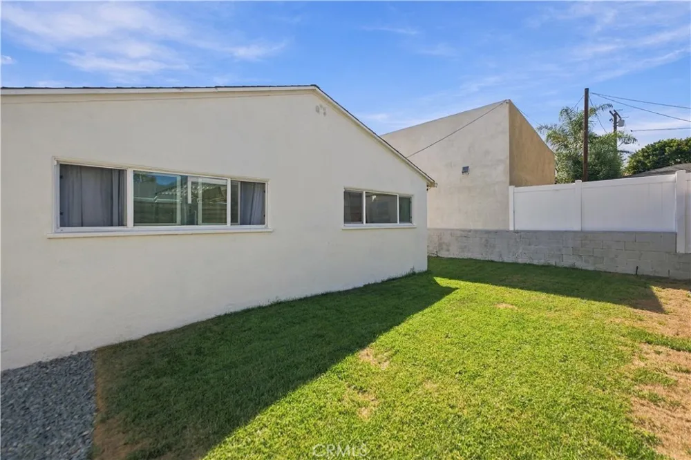 2005 Ripley Avenue Redondo Beach, CA 90278