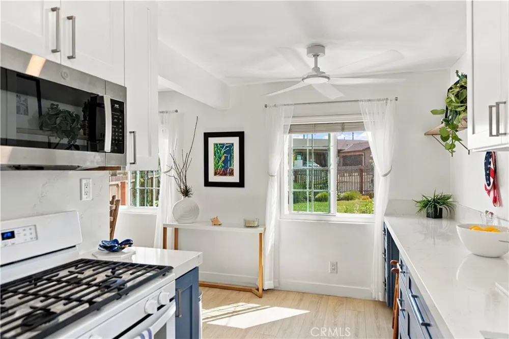 2005 Ripley Avenue Redondo Beach, CA 90278