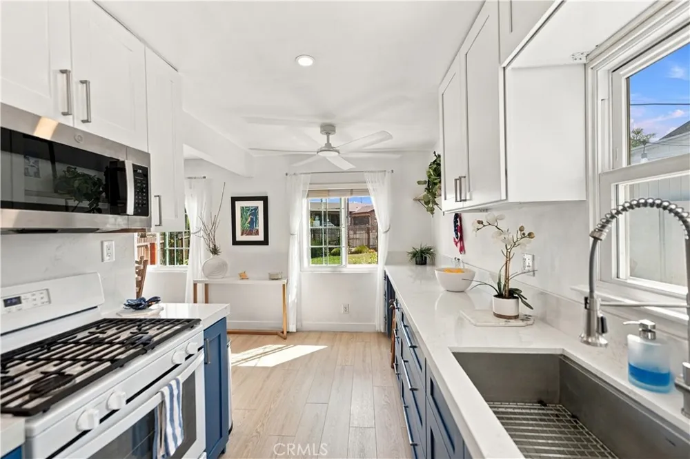 2005 Ripley Avenue Redondo Beach, CA 90278