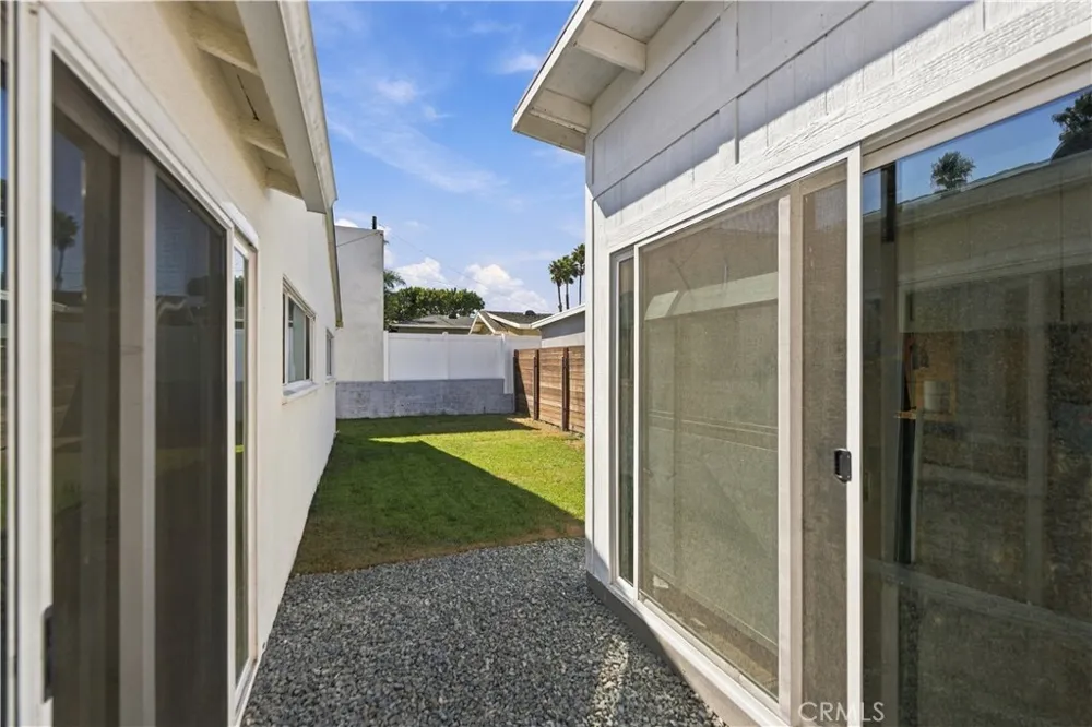 2005 Ripley Avenue Redondo Beach, CA 90278