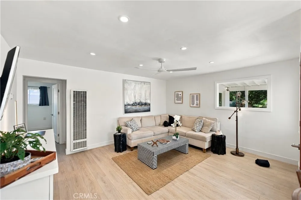 2005 Ripley Avenue Redondo Beach, CA 90278