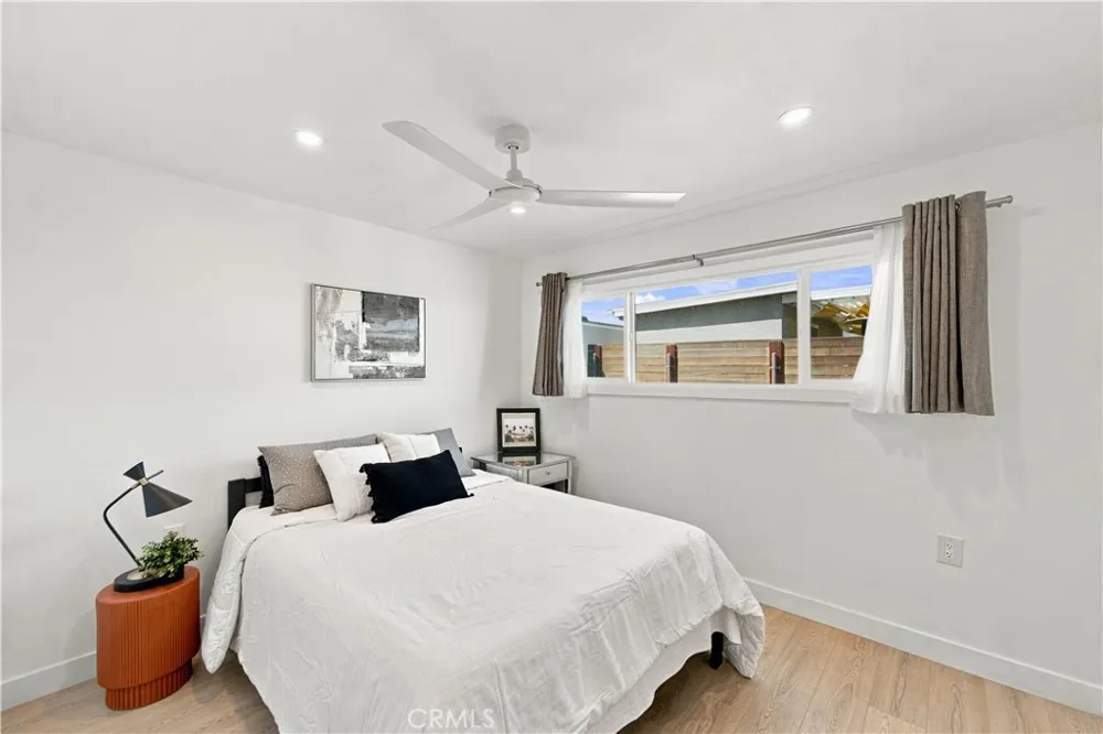 2005 Ripley Avenue Redondo Beach, CA 90278