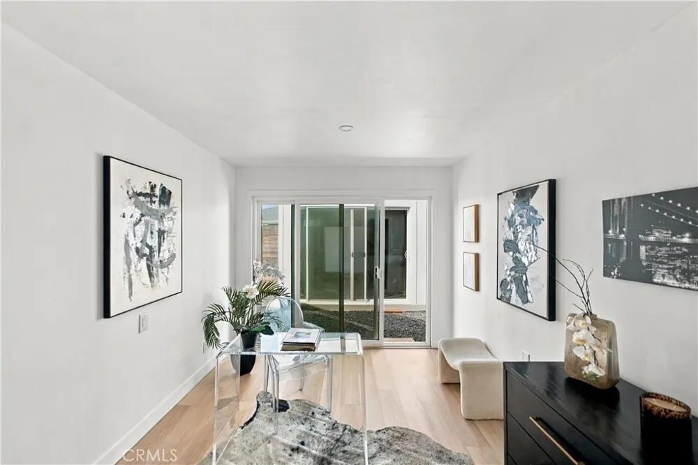 2005 Ripley Avenue Redondo Beach, CA 90278