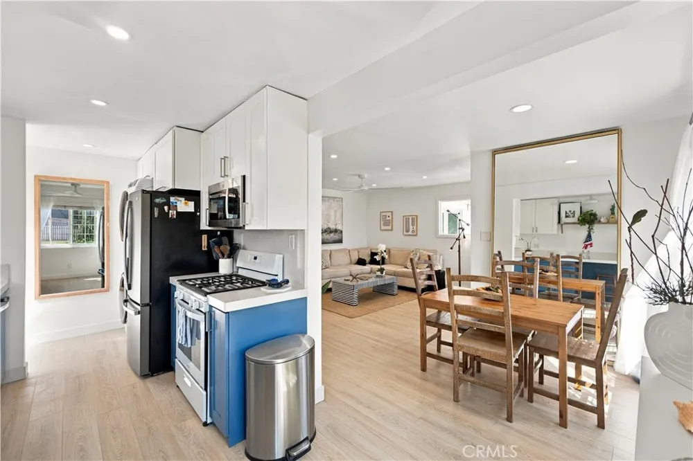 2005 Ripley Avenue Redondo Beach, CA 90278