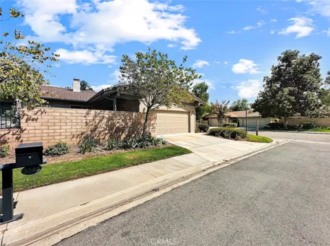 5580 Apple Orchard