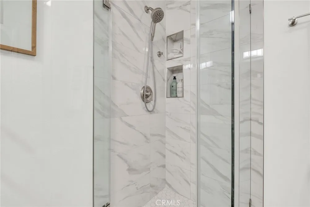 814 Camino Real #101 Redondo Beach, CA 90277