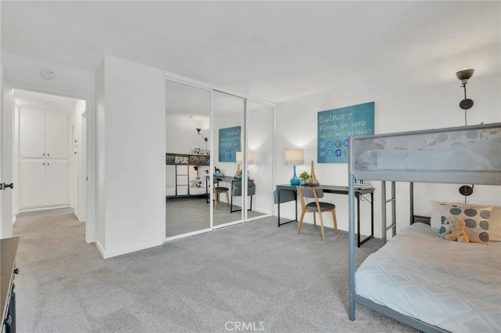 814 Camino Real #101 Redondo Beach, CA 90277