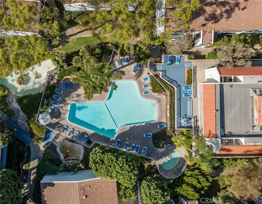 814 Camino Real #101 Redondo Beach, CA 90277