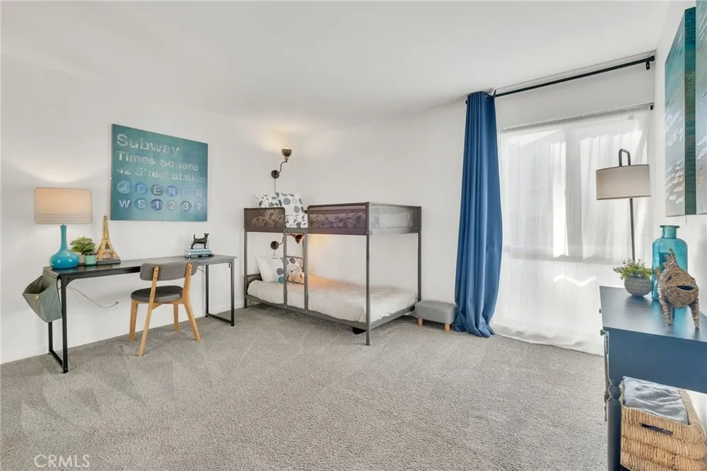 814 Camino Real #101 Redondo Beach, CA 90277