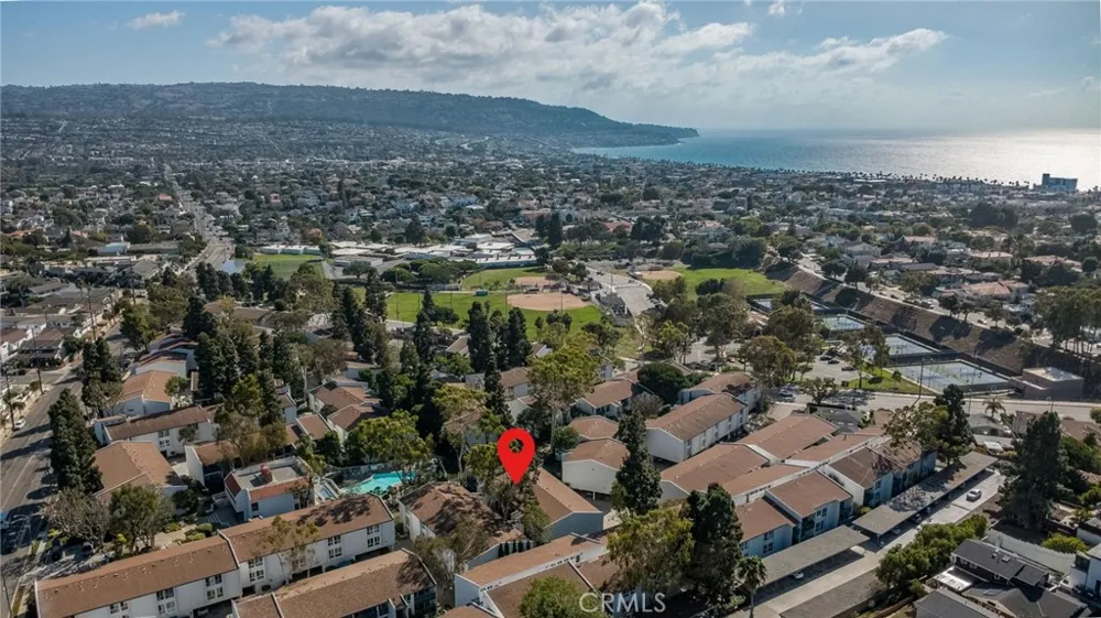 814 Camino Real #101 Redondo Beach, CA 90277
