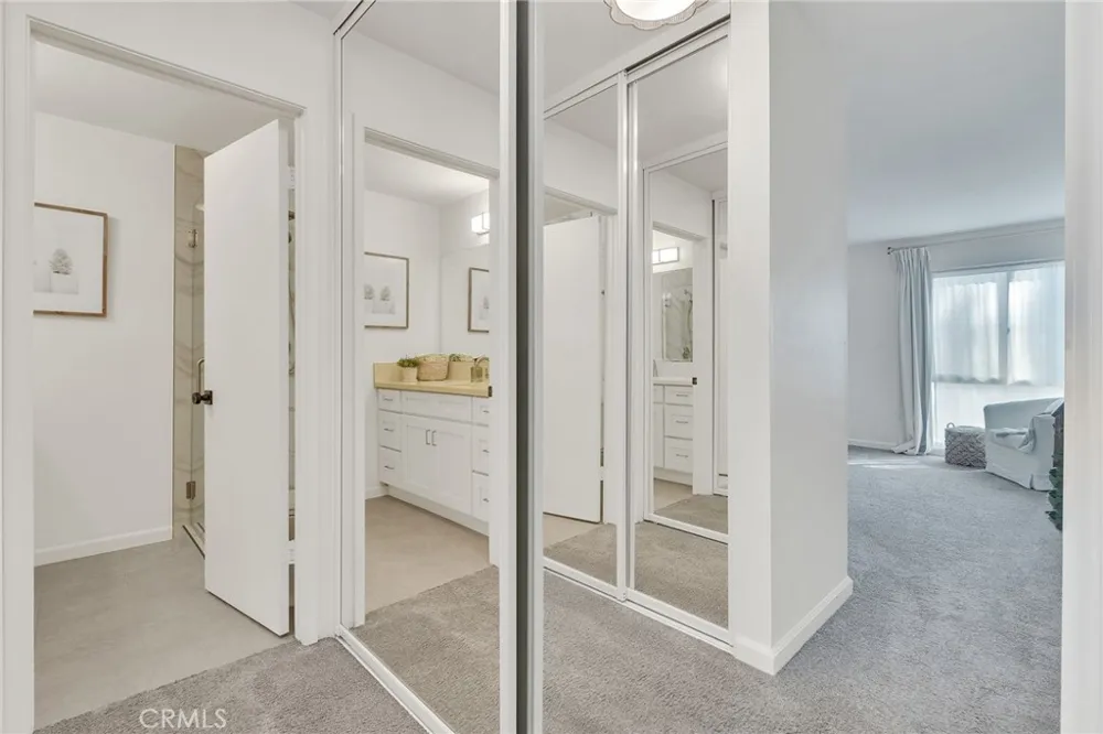 814 Camino Real #101 Redondo Beach, CA 90277