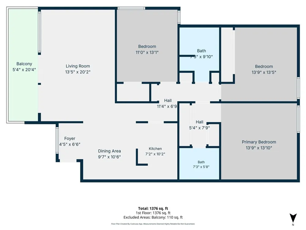 814 Camino Real #101 Redondo Beach, CA 90277