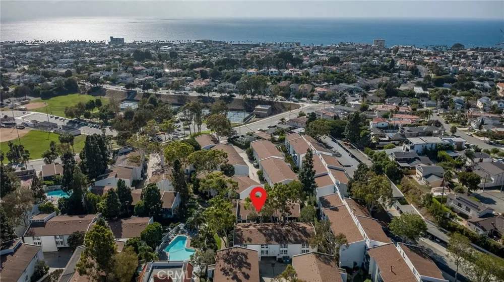 814 Camino Real #101 Redondo Beach, CA 90277
