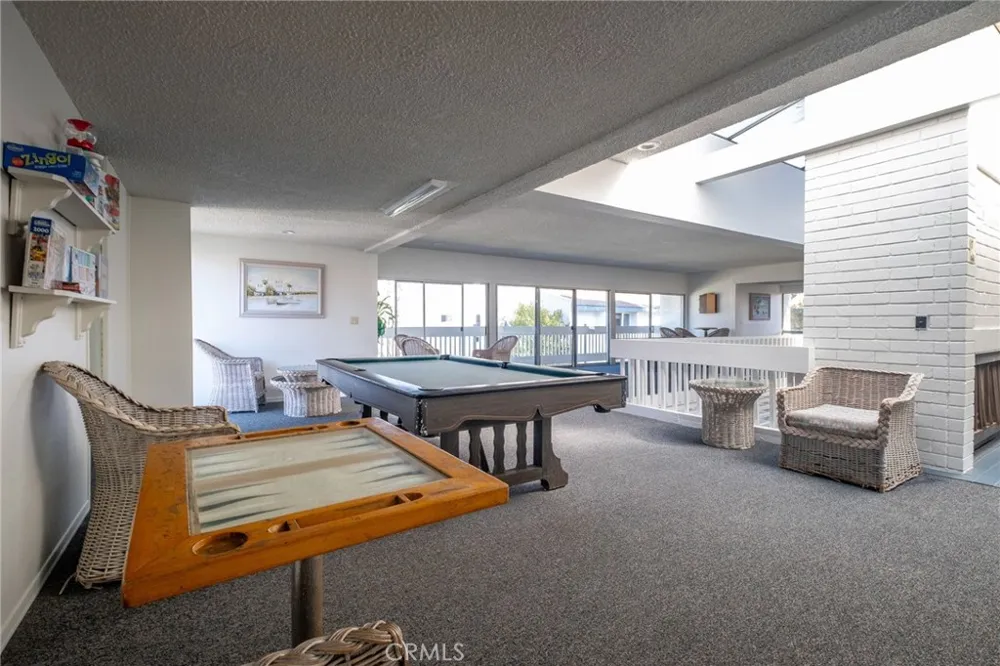 814 Camino Real #101 Redondo Beach, CA 90277