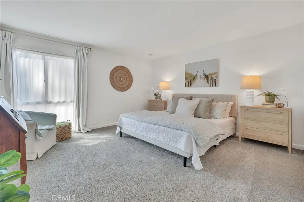 814 Camino Real #101 Redondo Beach, CA 90277