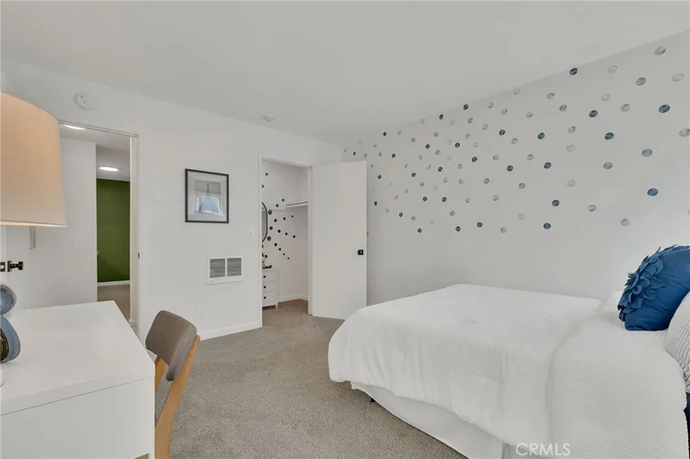 814 Camino Real #101 Redondo Beach, CA 90277
