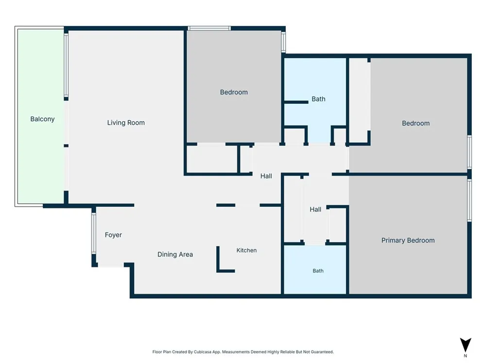 814 Camino Real #101 Redondo Beach, CA 90277