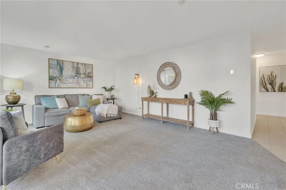 814 Camino Real #101 Redondo Beach, CA 90277