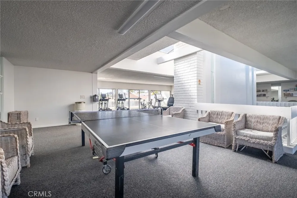 814 Camino Real #101 Redondo Beach, CA 90277