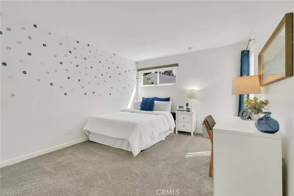 814 Camino Real #101 Redondo Beach, CA 90277