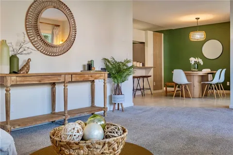 814 Camino Real #101