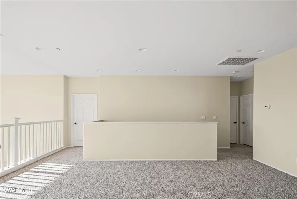 4644 Juniper Court Court Lancaster, CA 93536