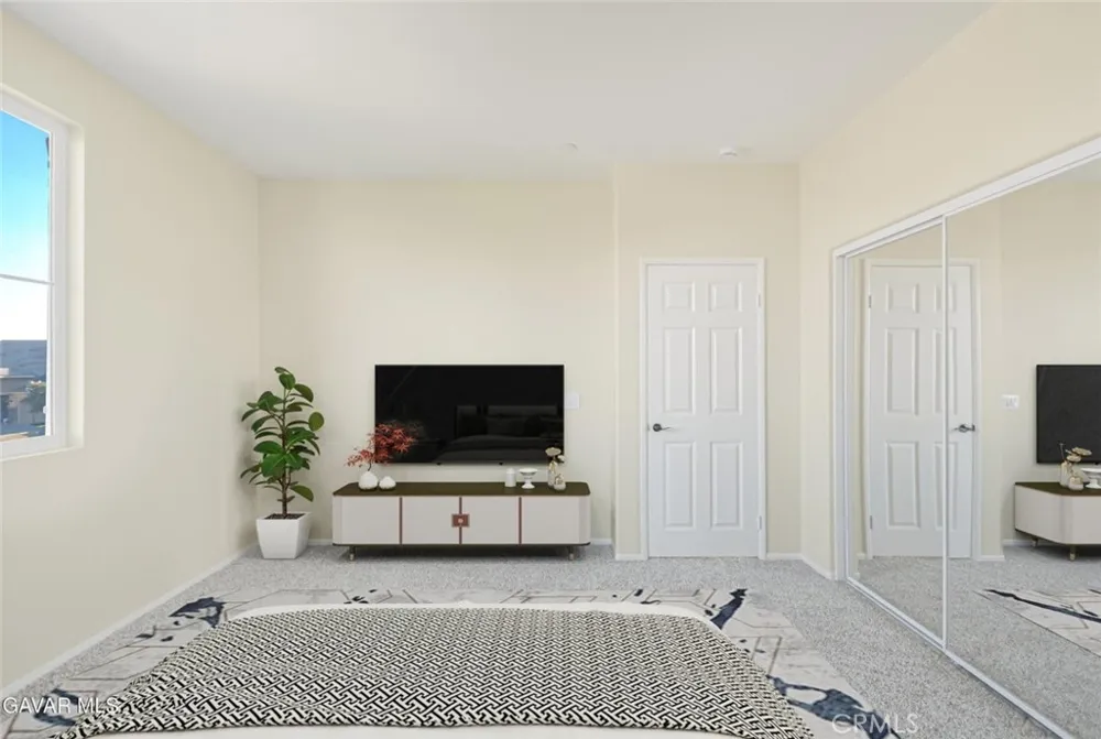 4644 Juniper Court Court Lancaster, CA 93536