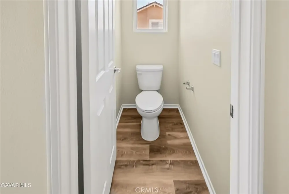 4644 Juniper Court Court Lancaster, CA 93536