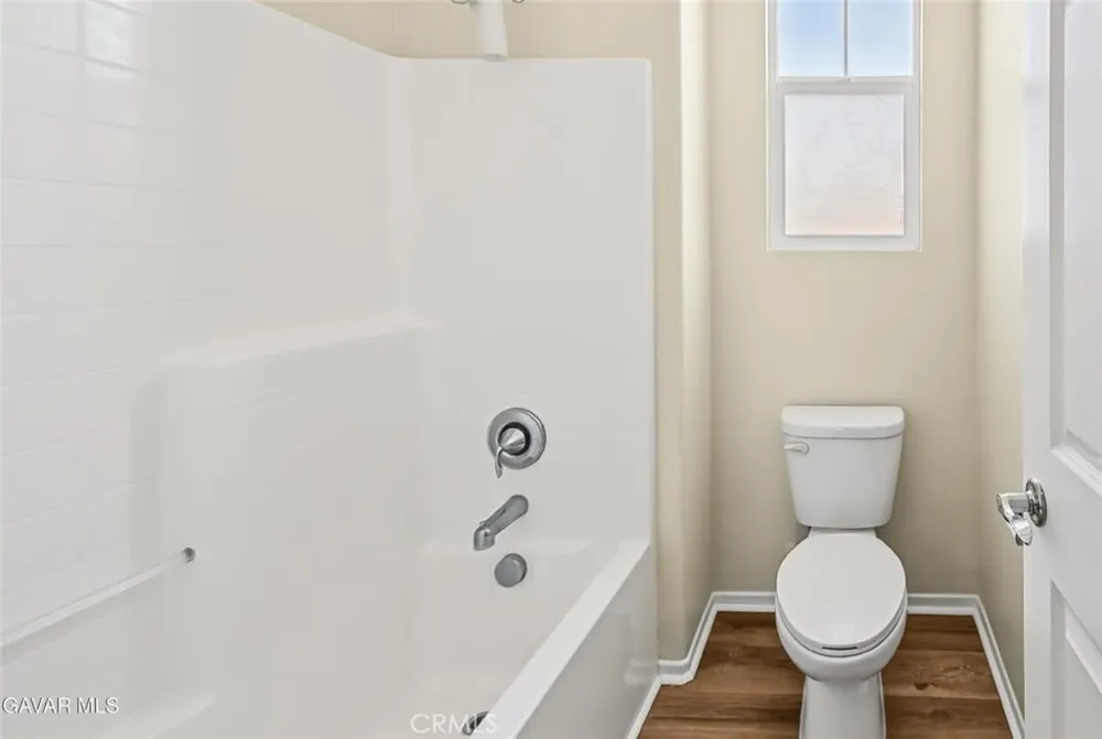 4644 Juniper Court Court Lancaster, CA 93536