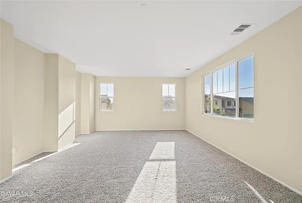 4644 Juniper Court Court Lancaster, CA 93536