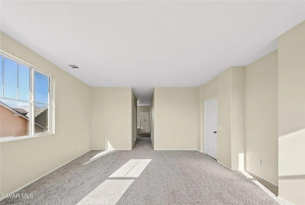 4644 Juniper Court Court Lancaster, CA 93536