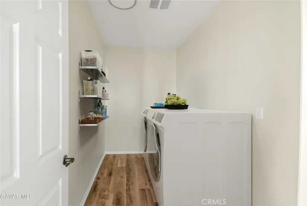 4644 Juniper Court Court Lancaster, CA 93536