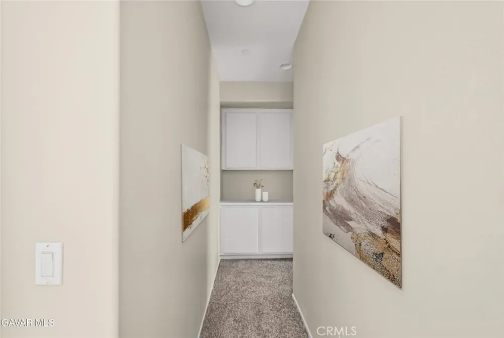 4644 Juniper Court Court Lancaster, CA 93536