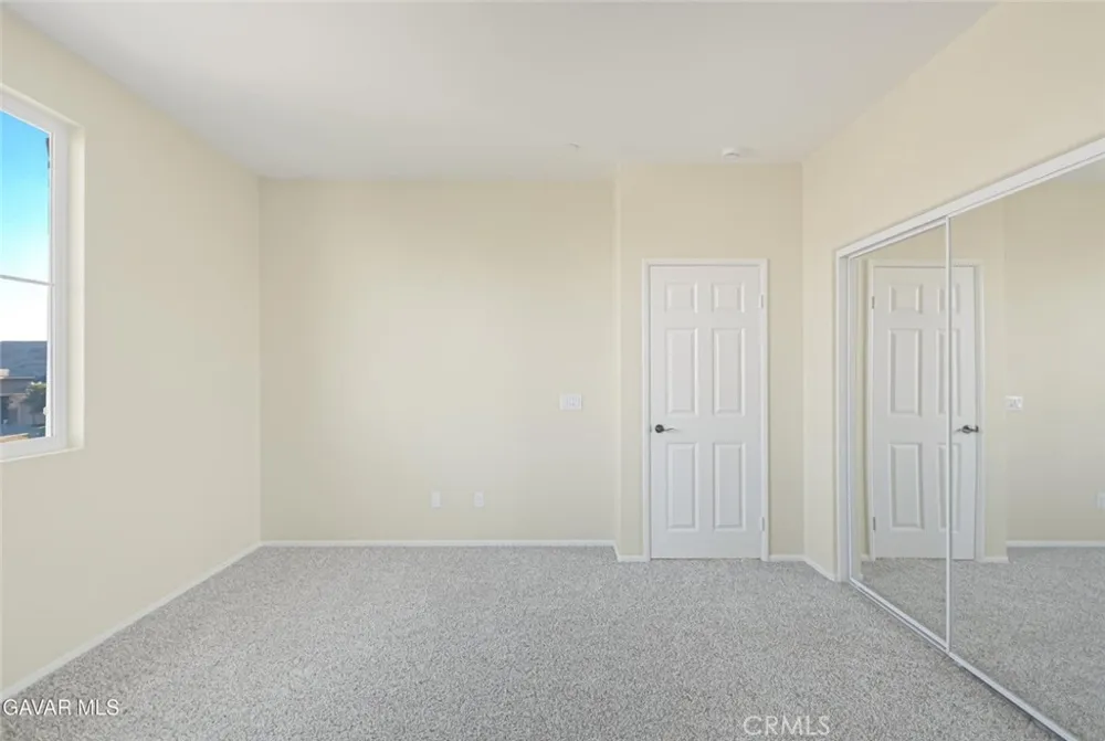 4644 Juniper Court Court Lancaster, CA 93536