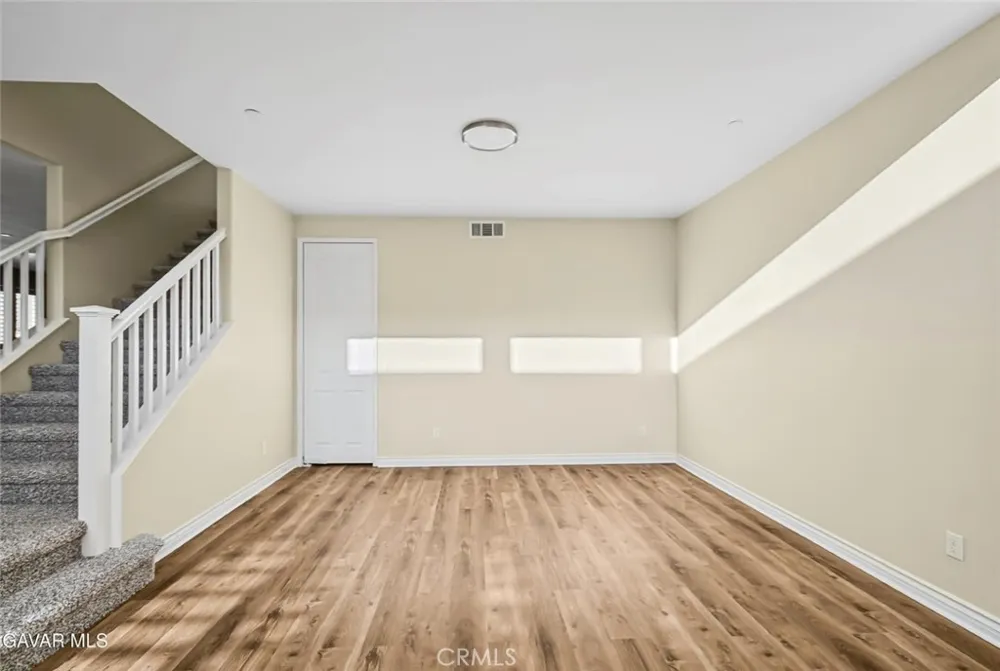 4644 Juniper Court Court Lancaster, CA 93536