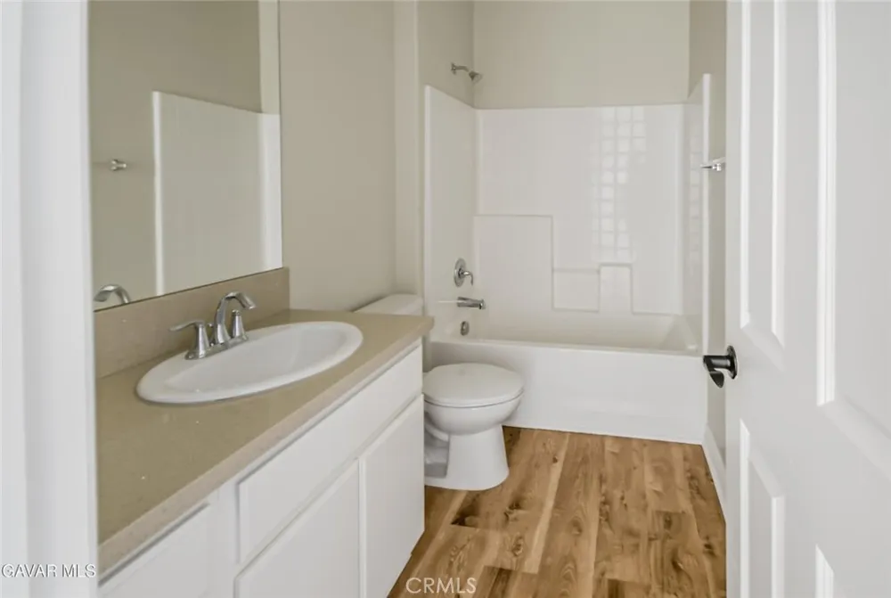 4644 Juniper Court Court Lancaster, CA 93536