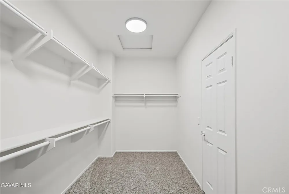 4644 Juniper Court Court Lancaster, CA 93536
