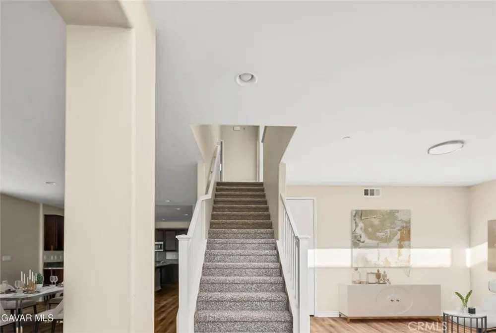 4644 Juniper Court Court Lancaster, CA 93536