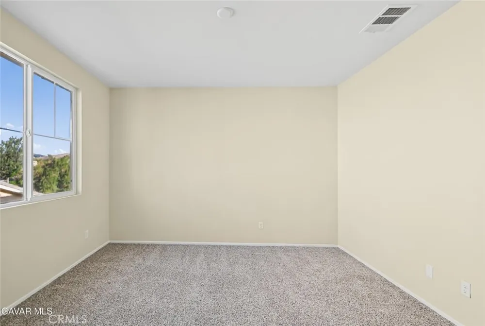 4644 Juniper Court Court Lancaster, CA 93536