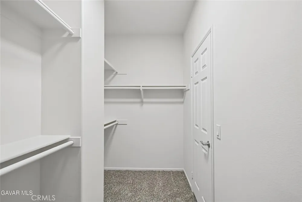 4644 Juniper Court Court Lancaster, CA 93536